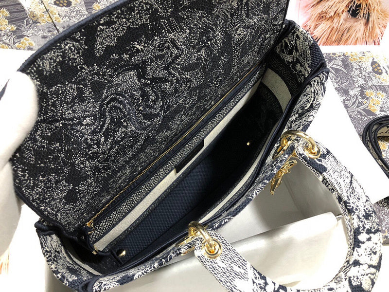 Glami - GLAMIr Bags - 2569
