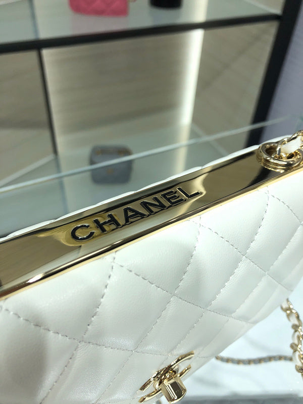 GLM - CHL Bags - 634