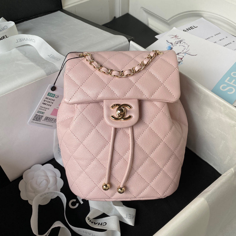 Satchel Bags - CHL Bags - 7535