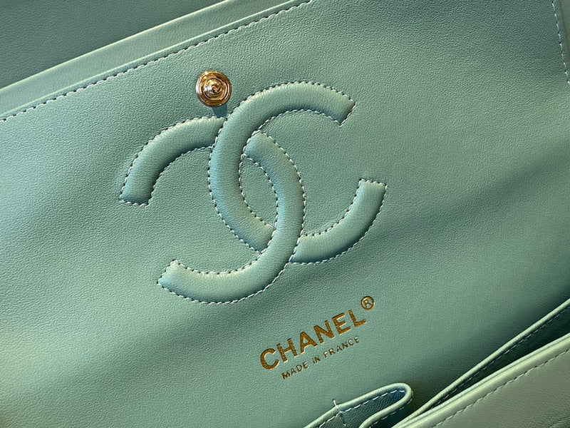 GLM - CHL Bags - 731