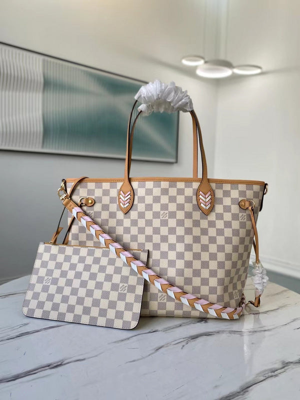 Satchel Bags - GUC Bags - 1867
