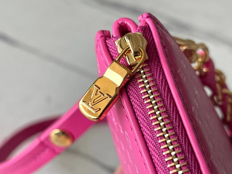 Satchel Bags - VL Bags - 1499