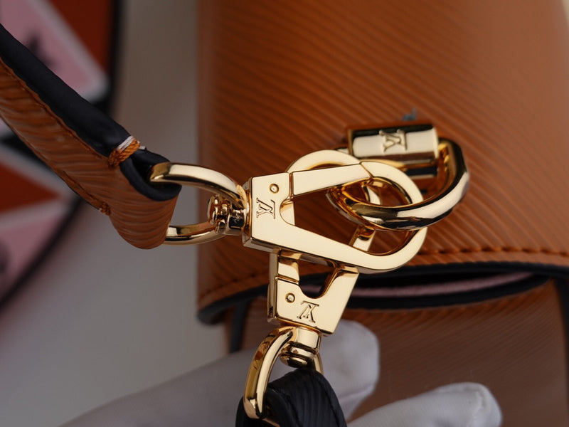 Satchel Bags - VL Bags - 5034