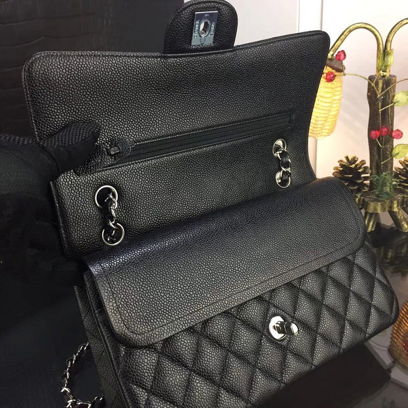Satchel Bags - GUC Bags - 2014