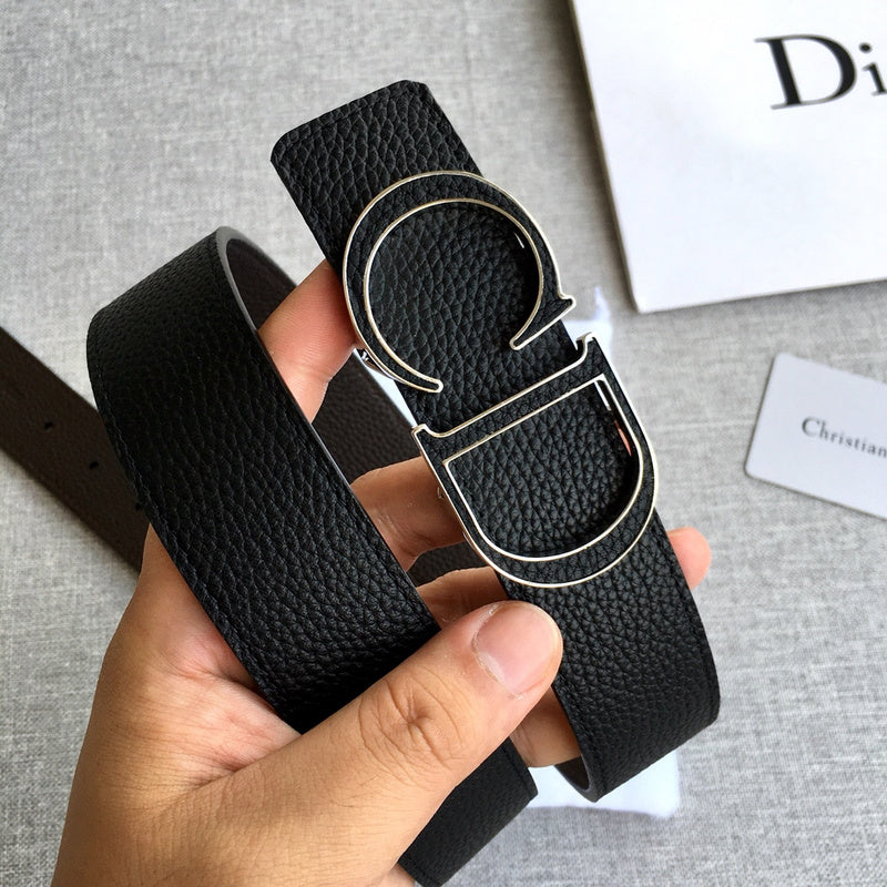 Satchel Bags - VL Belts - 296
