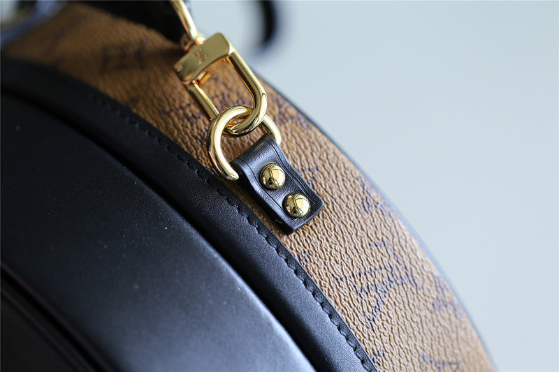 Glami GlamI Lu-Vi bags - 8320