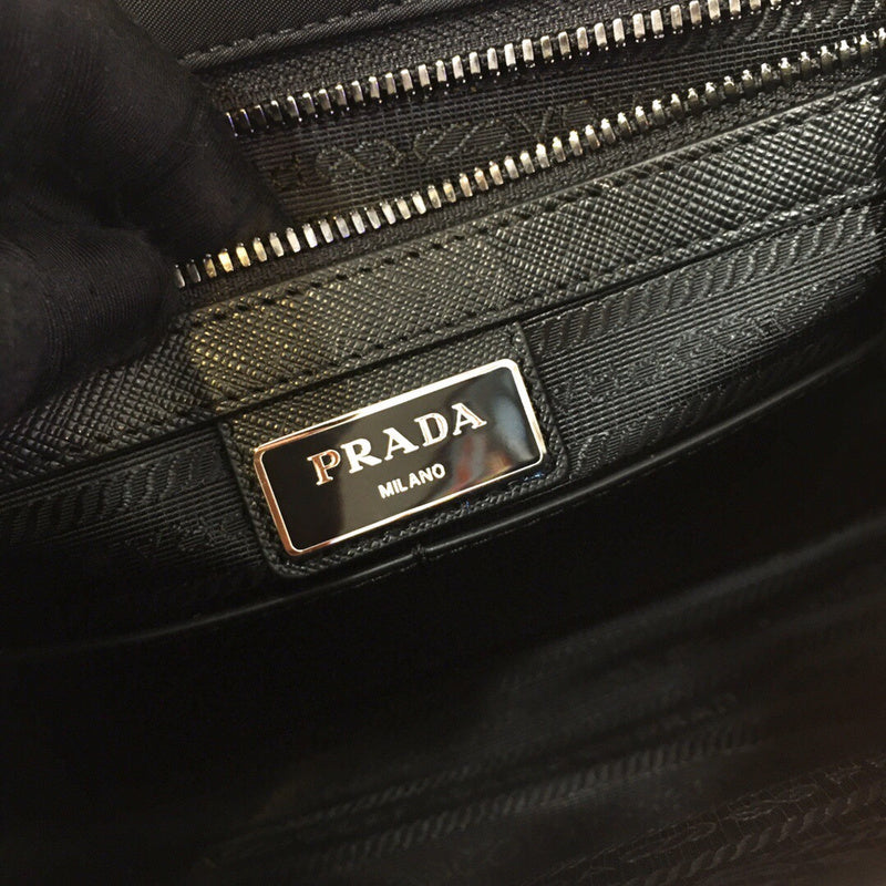 Satchel Bags - PDA Bags - 4693