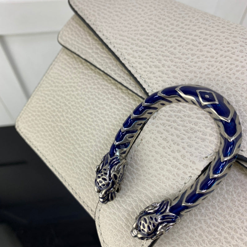 Satchel Bags - GUC Bags - 969