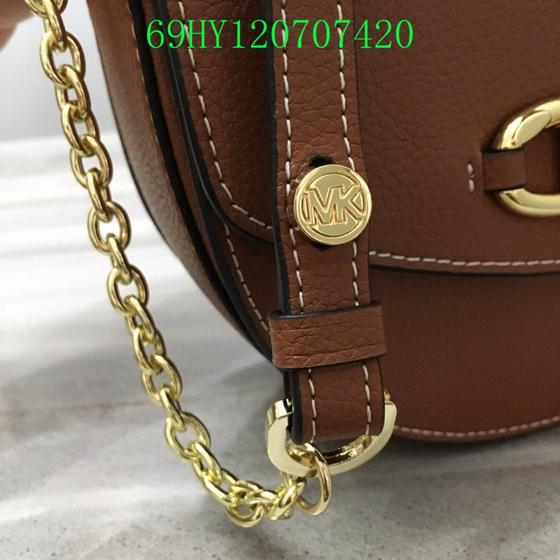 Satchel Bags - MK Bags - 319