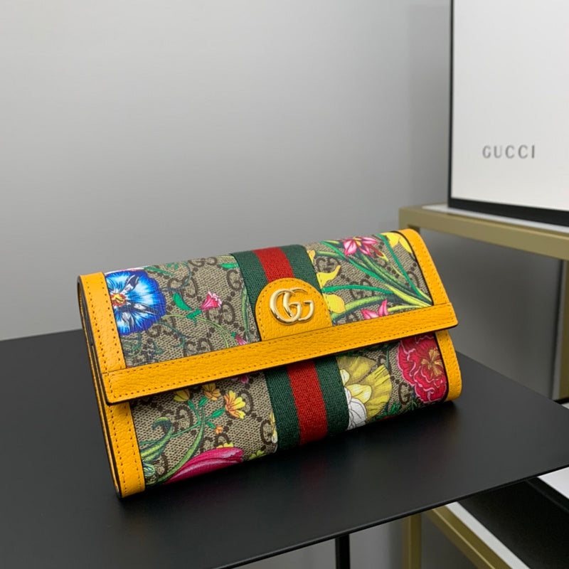 Satchel Bags - GUC Bags - 717