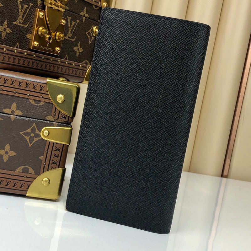 Satchel Bags - VL Bags - 4948