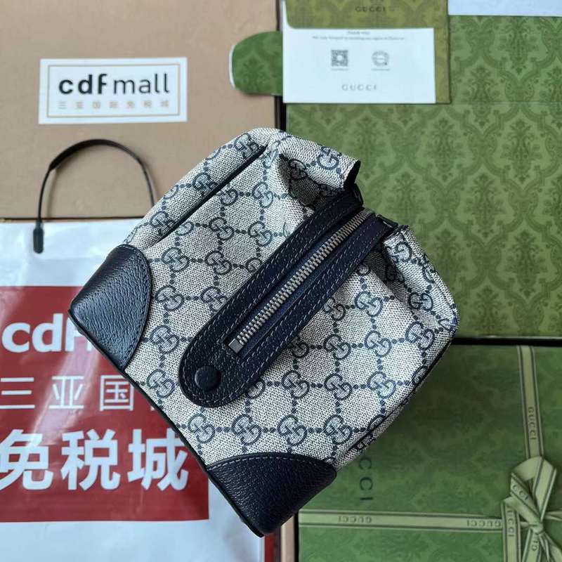 GUI2 Bags - Fashion Bags  020