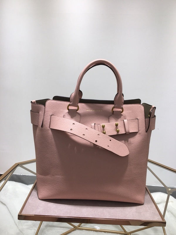 Fan Fashion -GLM - Top quality BBR Bags - 1116