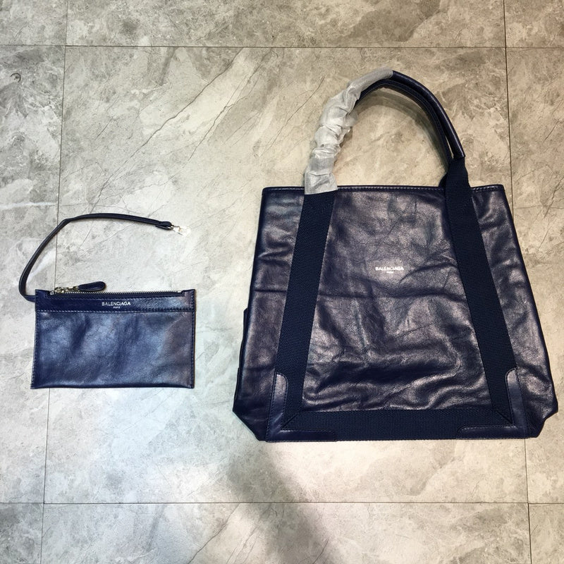 Satchel Bags - BGA Bags - 983
