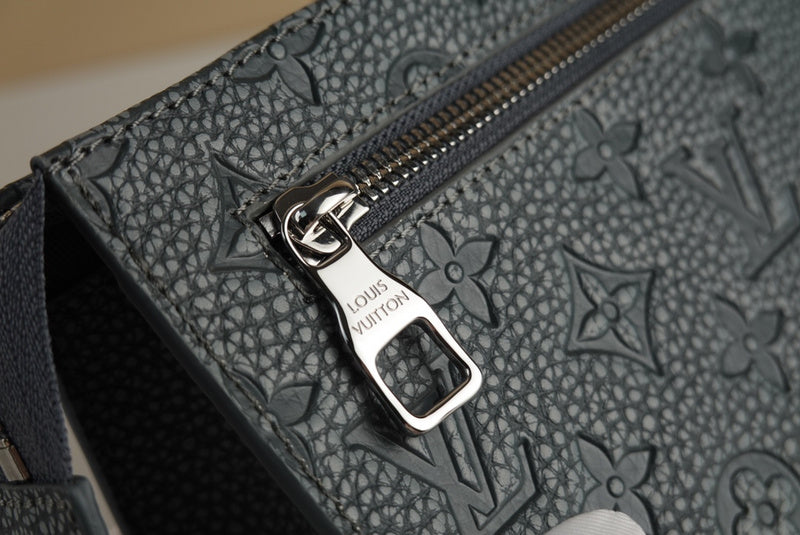 Satchel Bags - VL Bags - 3173