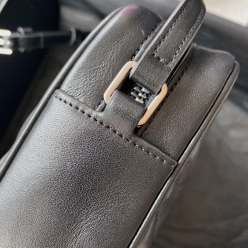 GLM - SLY Bags - 329