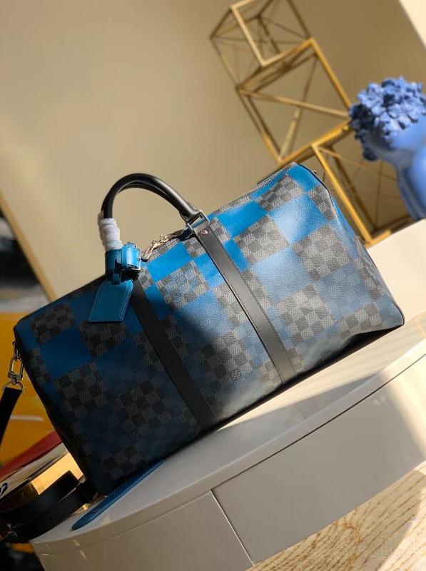 glami shop- LOV Bags - 2634