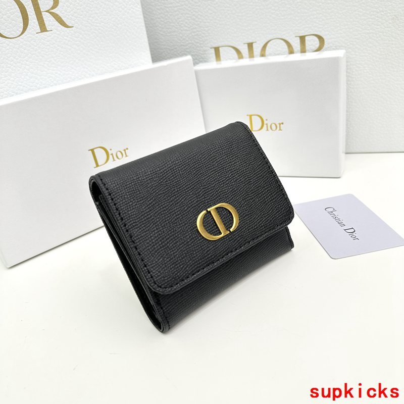 Glami- - Mix Wallets - 799