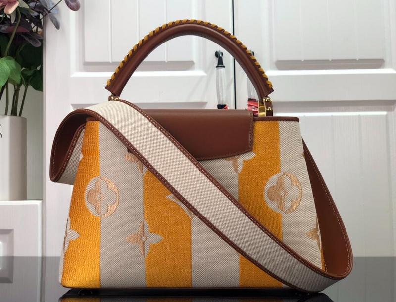 glami shop- LOV Bags - 2158
