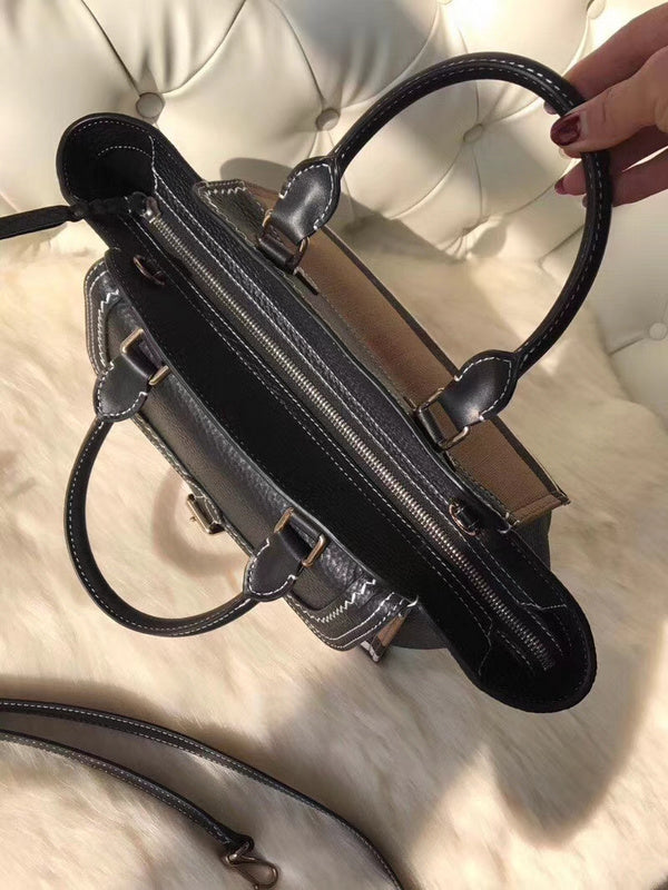 Fan Fashion -GLM - Top quality BBR Bags - 1008