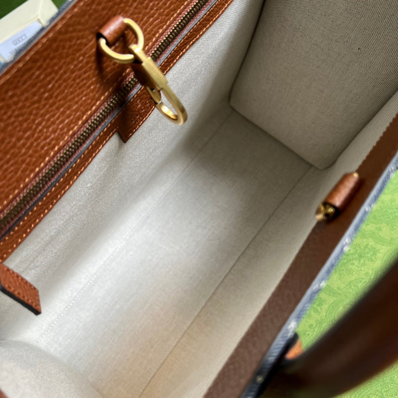 Satchel Bags - GCI Bags - 6545