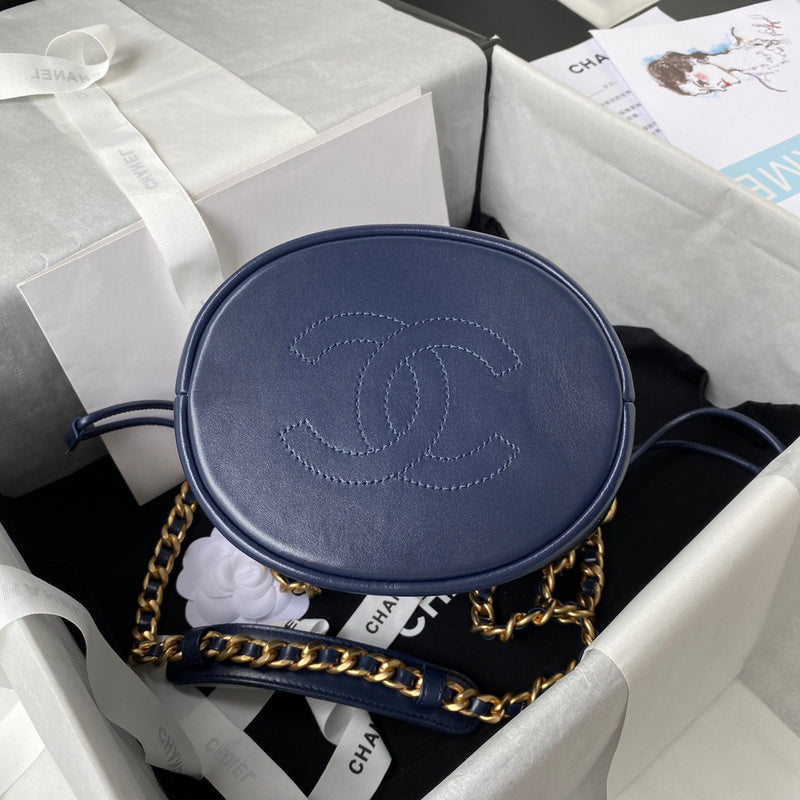 Satchel Bags - CHL Bags - 7668