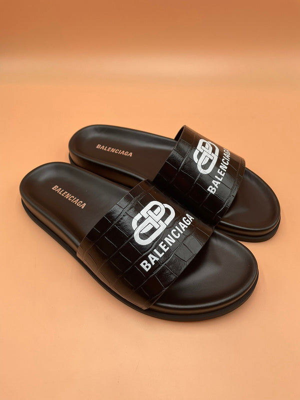 Satchel Bags - BGA Shoes - 1096