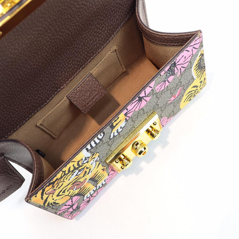 glami shop- GCI Bags - 1024
