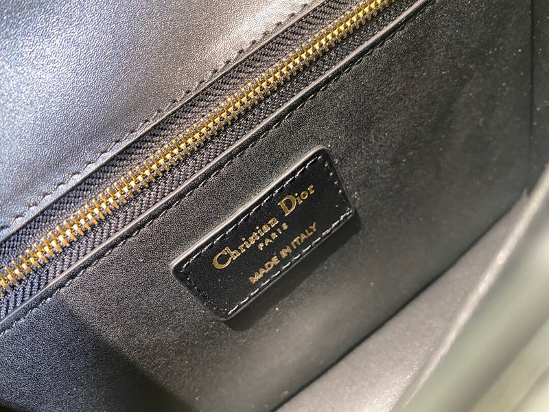 Glami - GLAMIr Bags - 2562