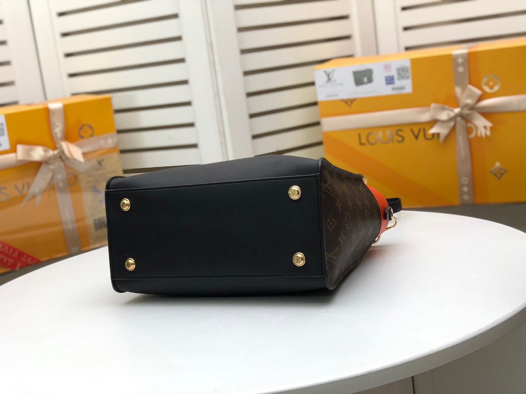 GLM - Top Quality Bags LUV 043