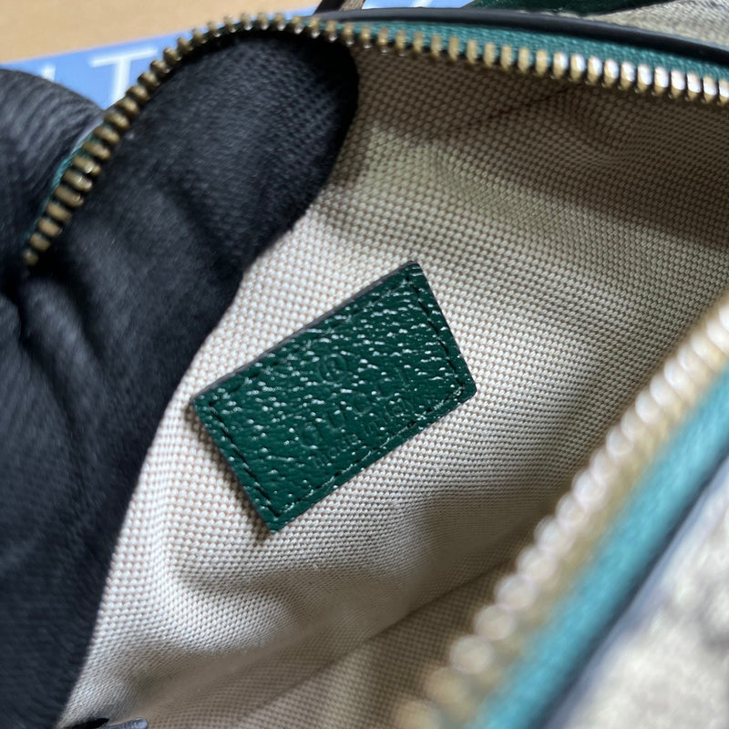Satchel Bags - GCI Bags - 5181