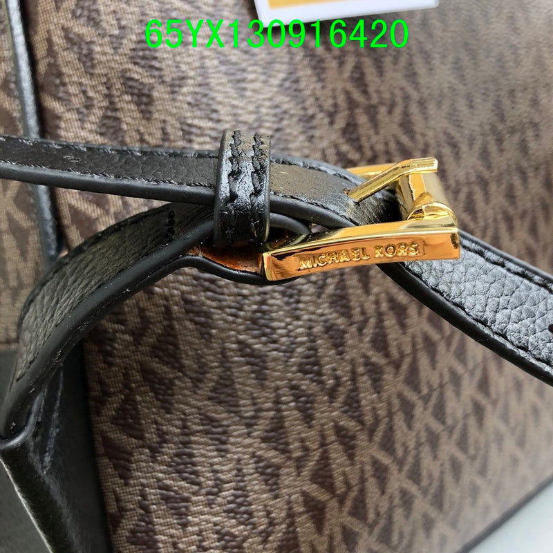 Satchel Bags - MK Bags - 869