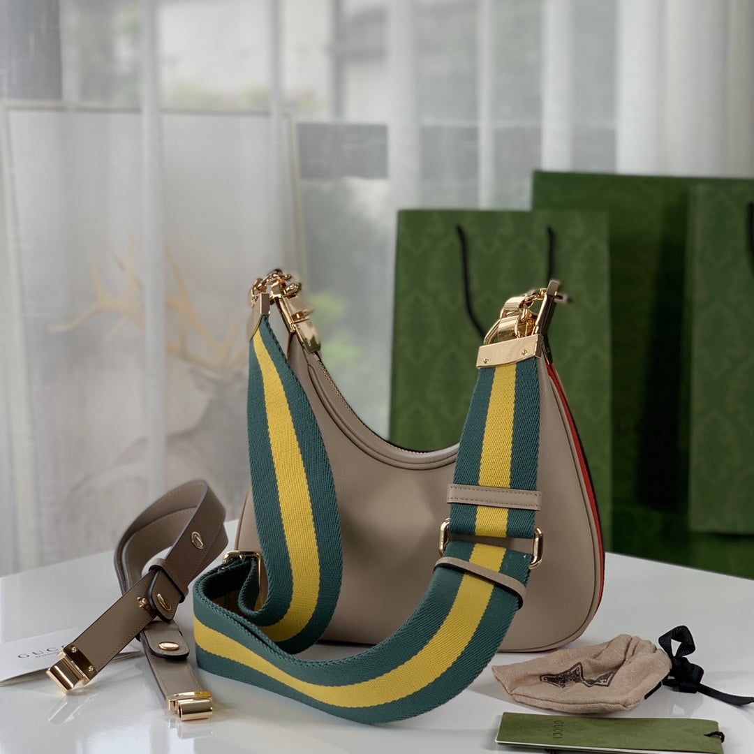 GLM - Top Quality Bag GCI 516