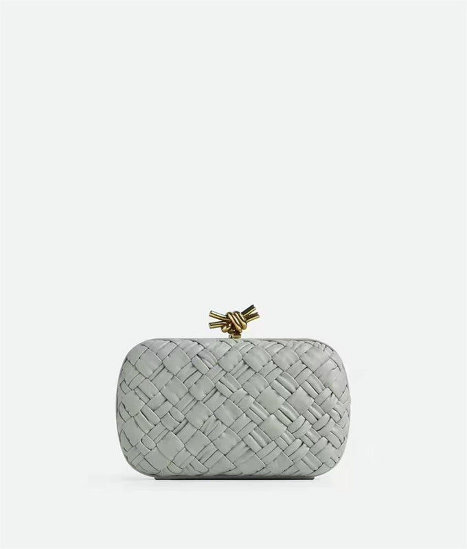 Glami- - BOV Bags - 008