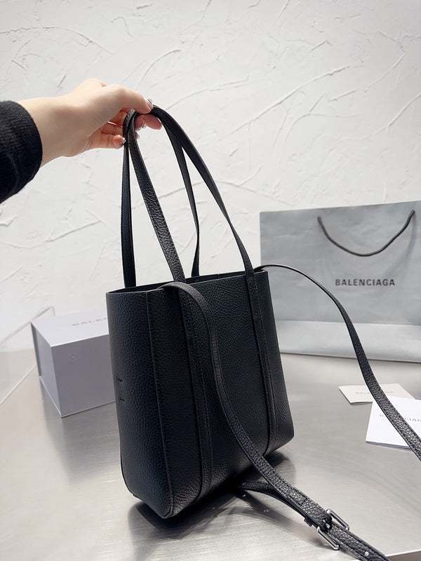 Satchel Bags - BGA Bags - 1596