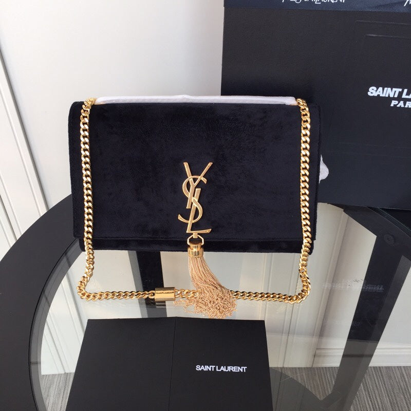 GLM - SLY Bags - 1042