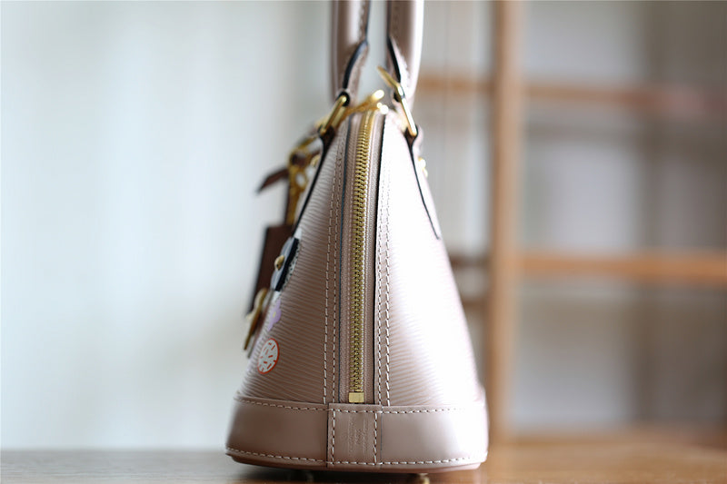 Glami GlamI Lu-Vi bags - 8254