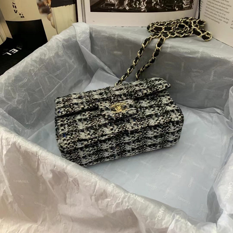 GLM - CHL Bags - 278