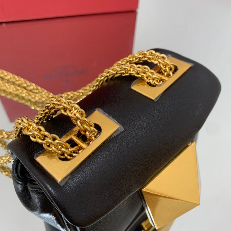 Glamy - VEL Bags - 719