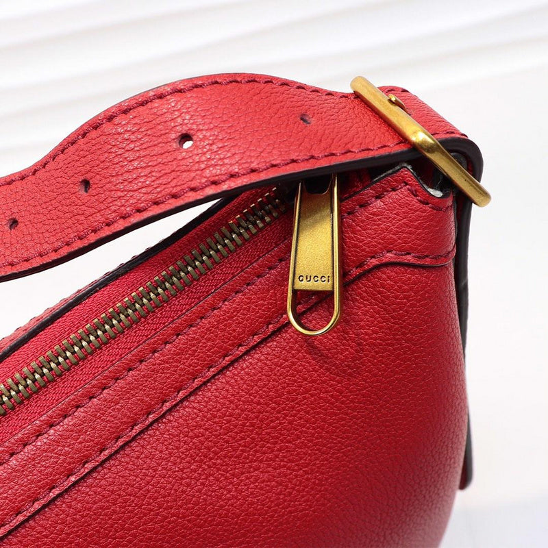 glami shop- GCI Bags - 901
