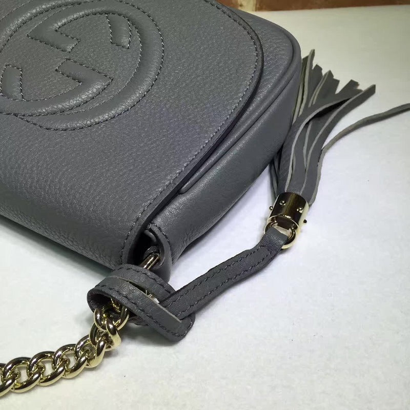 glami shop- GCI Bags - 1220