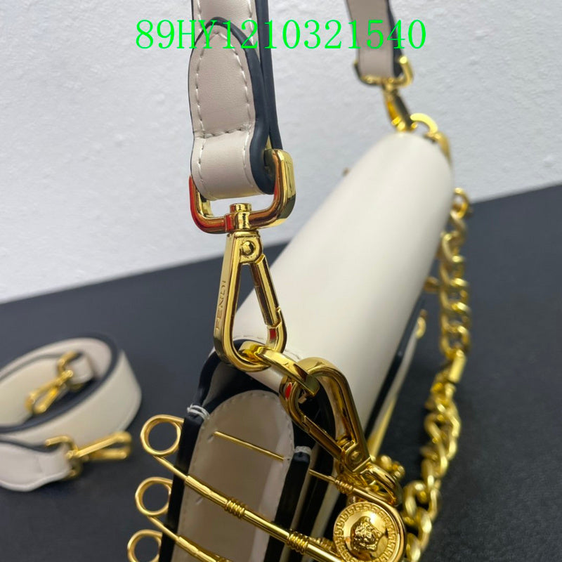 Glami - FDE Bags - 1820