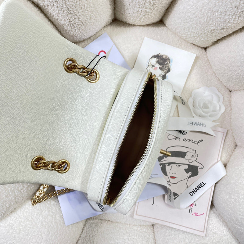 Satchel Bags - CHL Bags - 2126