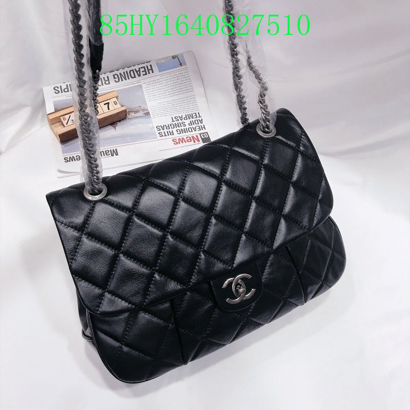 Glami - CHL Bags - 3322