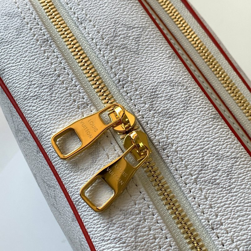 Satchel Bags - GUC Bags - 2506