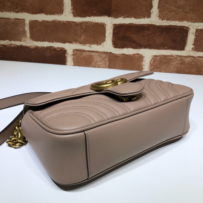 Satchel Bags - GCI Bags - 3721