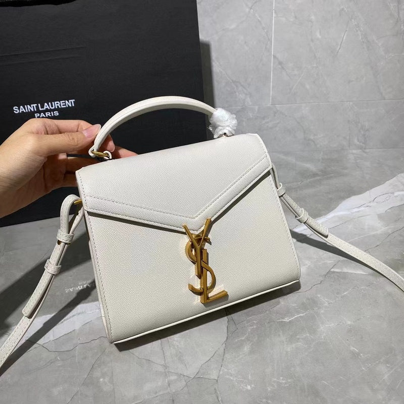 Glami - SLY Bags 578