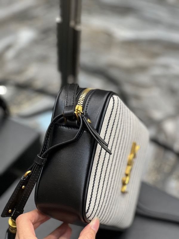 GLM - SLY Bags - 735