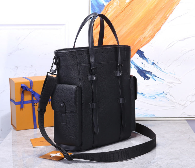 Satchel Bags - VL Bags - 3347