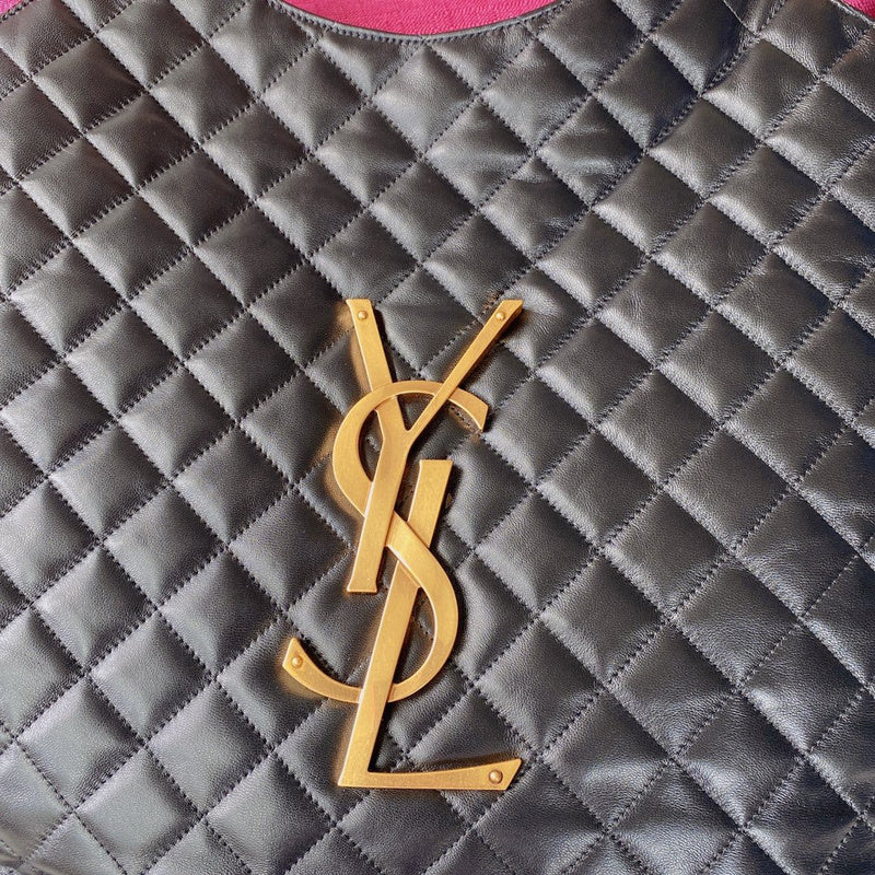 Satchel Bags - SLY Bags - 615